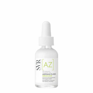 SVR-SEBIACLEAR-AMPOULE-FLASH-30-ml
