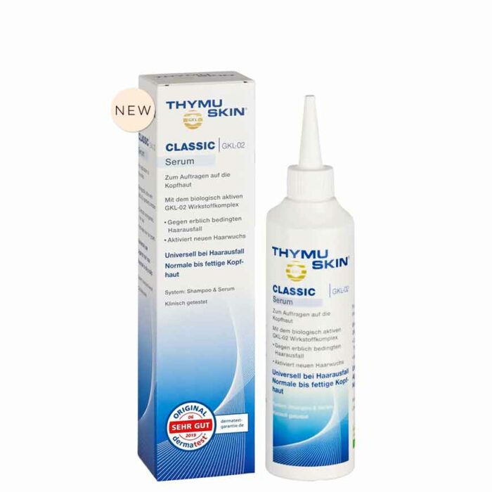 THYMUSKIN-CLASSIC-Serum-100-ml-new