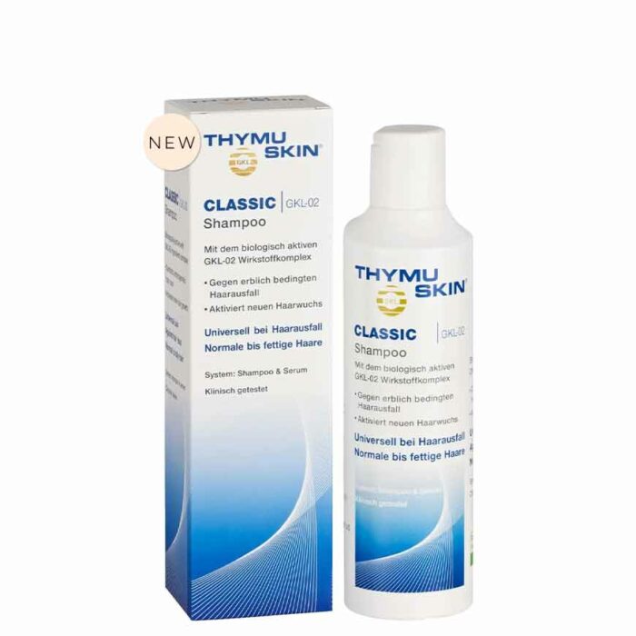 THYMUSKIN-CLASSIC-Shampoo-100-ml-new