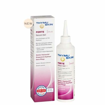 THYMUSKIN-FORTE-Serum-Gel-100-ml-new