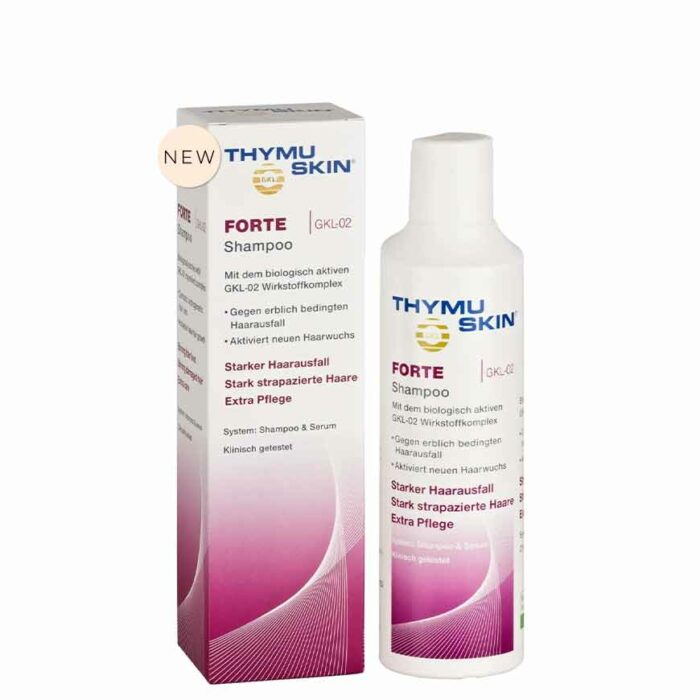 THYMUSKIN-FORTE-Shampoo-100-ml-new