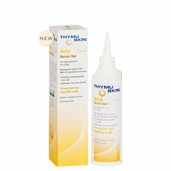 THYMUSKIN-MED-Serum-Gel-100-ml-new