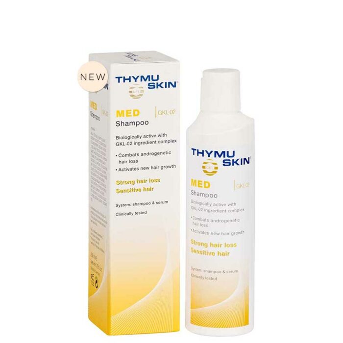 THYMUSKIN-MED-Shampoo-100-ml-new