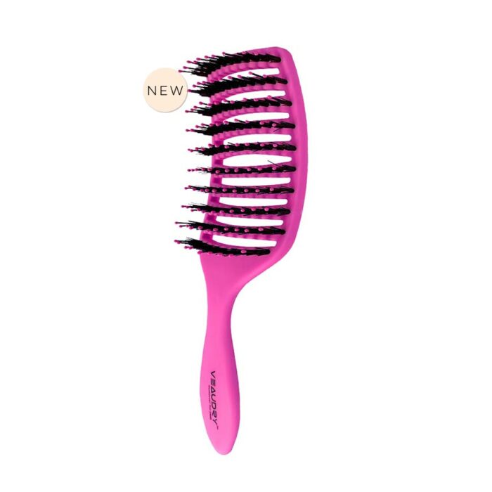 Veaudry-myDetangler-Pro-Pink-new