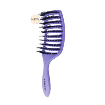 Veaudry-myDetangler-Pro-Purple-new