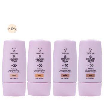 Youth-Lab-CC-Complete-Cream-SPF-30-group-40-ml-new