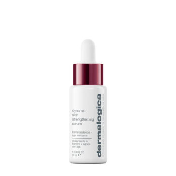 dermalogica-Dynamic-Strengthening-Skin-Serum