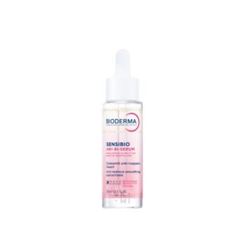 BIODERMA Sensibio AR Bi- Serum 30 ml_optimized