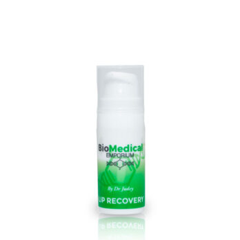 BioMedical-Emporium-Lip-Recovery