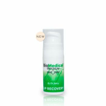 BioMedical-Emporium-Lip-Recovery-new