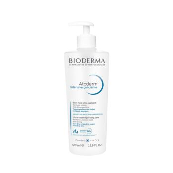 Bioderma-Atoderm-intensive-gel-creme-500ml