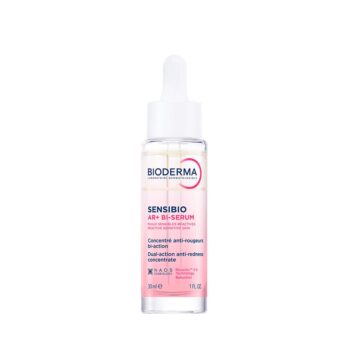 Bioderma-Sensibio-AR-BI-Serum