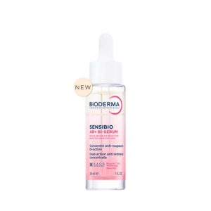 Bioderma-Sensibio-AR-BI-Serum-new