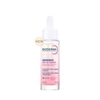 Bioderma-Sensibio-AR-BI-Serum-new