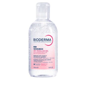 Bioderma-Sensibio-AR-Micellar-Gel