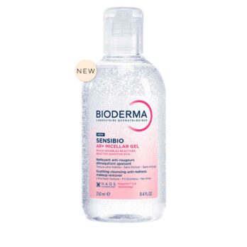 Bioderma-Sensibio-AR-Micellar-Gel-new