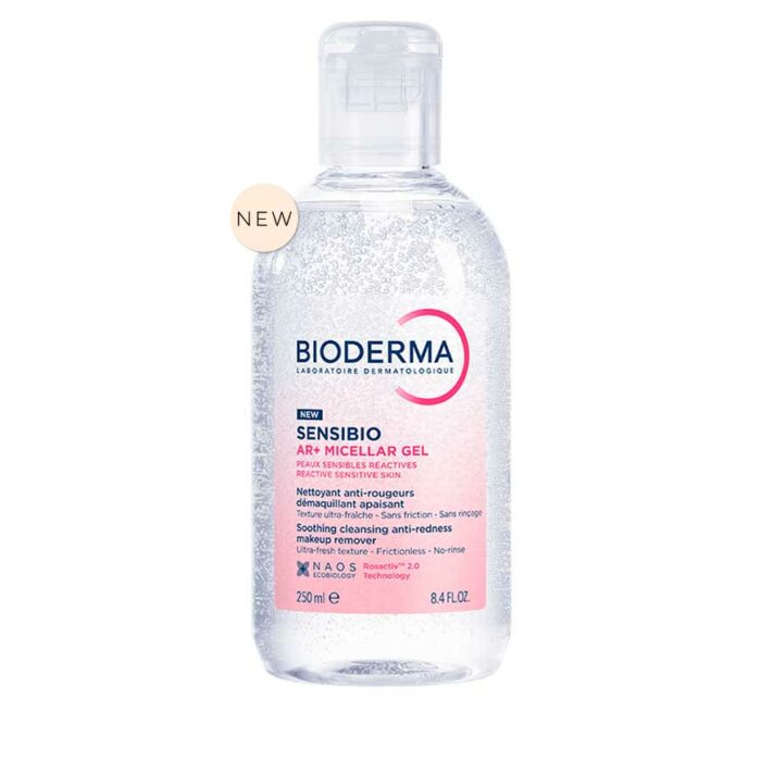 Bioderma-Sensibio-AR-Micellar-Gel-new