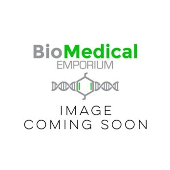 Biomedical-Emporium-Image-coming-soon