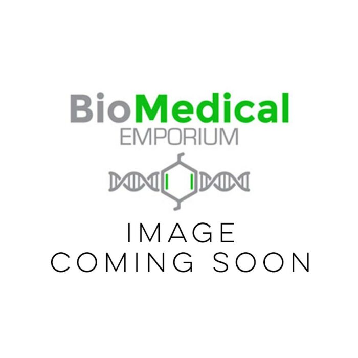 Biomedical-Emporium-Image-coming-soon