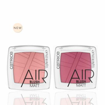 Catrice-AirBlush-Matt-group-new