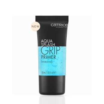 Catrice-Aqua-Splash-Grip-Primer-new