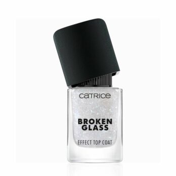 Catrice-Broken-Glass-Effect-Top-Coat-050-Sparkling-Reflection