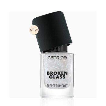 Catrice-Broken-Glass-Effect-Top-Coat-050-Sparkling-Reflection-new