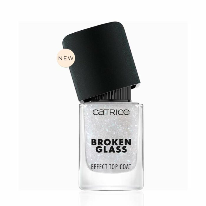 Catrice-Broken-Glass-Effect-Top-Coat-050-Sparkling-Reflection-new