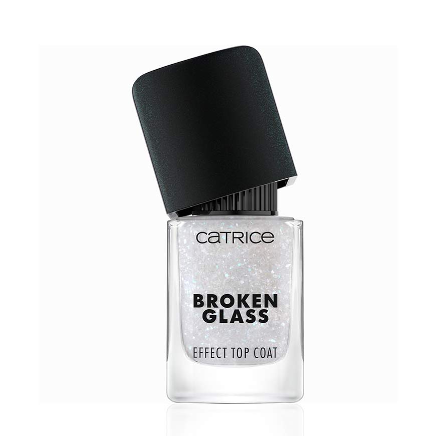 Catrice-Broken-Glass-Effect-Top-Coat-050-Sparkling-Reflection Catrice-Broken-Glass-Effect-Top-Coat-050-Sparkling-Reflection