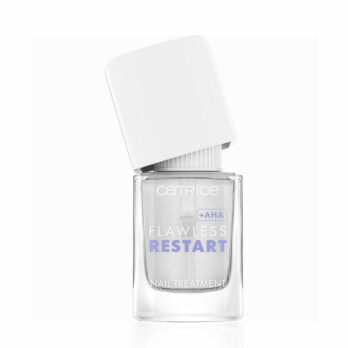 Catrice-Flawless-Restart-Nail-Treatment