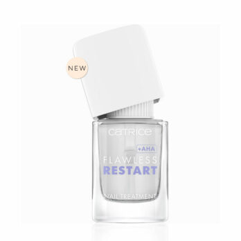 Catrice-Flawless-Restart-Nail-Treatment-new