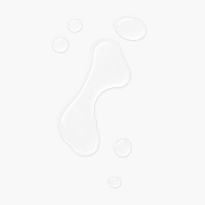 Catrice-Flawless-Restart-Nail-Treatment-texture