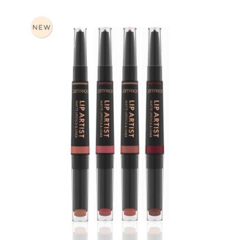 Catrice-Lip-Artist-Matte-Lipstick-Liner-group-new