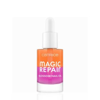 Catrice-Magic-Repair-Blossom-Nail-Oil