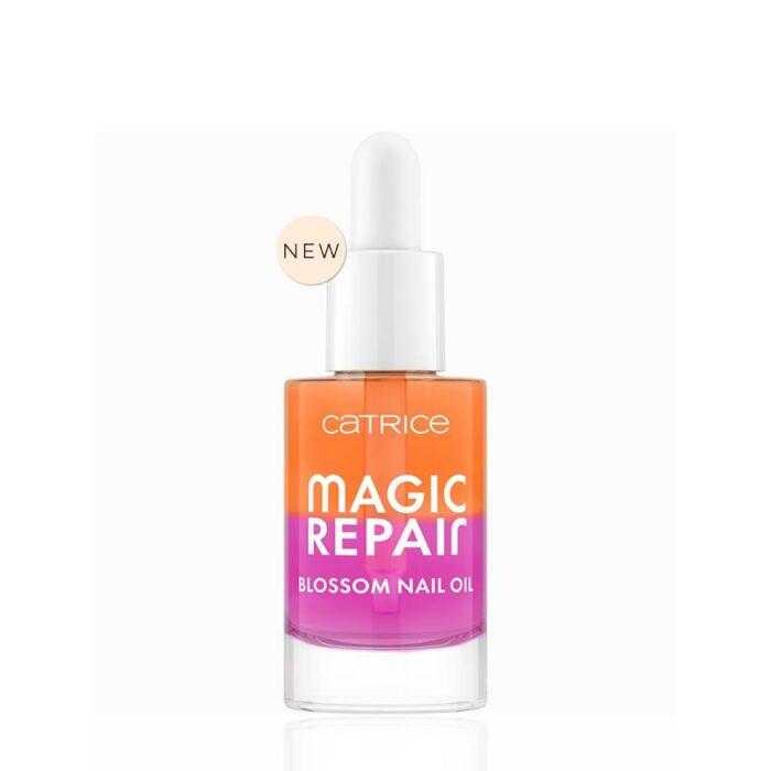 Catrice-Magic-Repair-Blossom-Nail-Oil-new