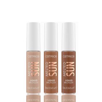 Catrice-Melted-Sun-Liquid-Bronzer-group