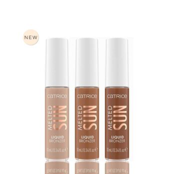 Catrice-Melted-Sun-Liquid-Bronzer-group-new