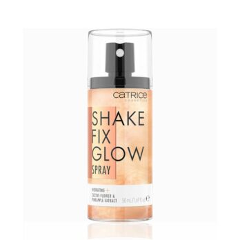 Catrice-Shake-Fix-Glow-Spray