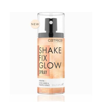 Catrice-Shake-Fix-Glow-Spray-new