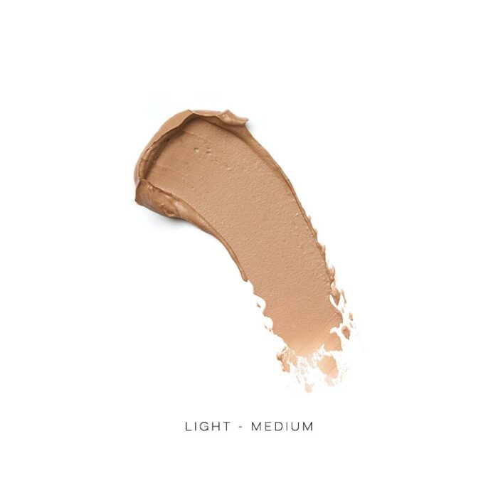 Catrice-Soft-Glam-Filter-Stick-020-Light-Medium-swatch