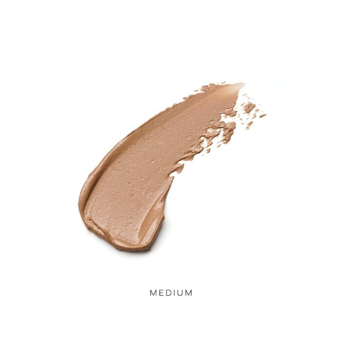 Catrice-Soft-Glam-Filter-Stick-030-Medium-swatch