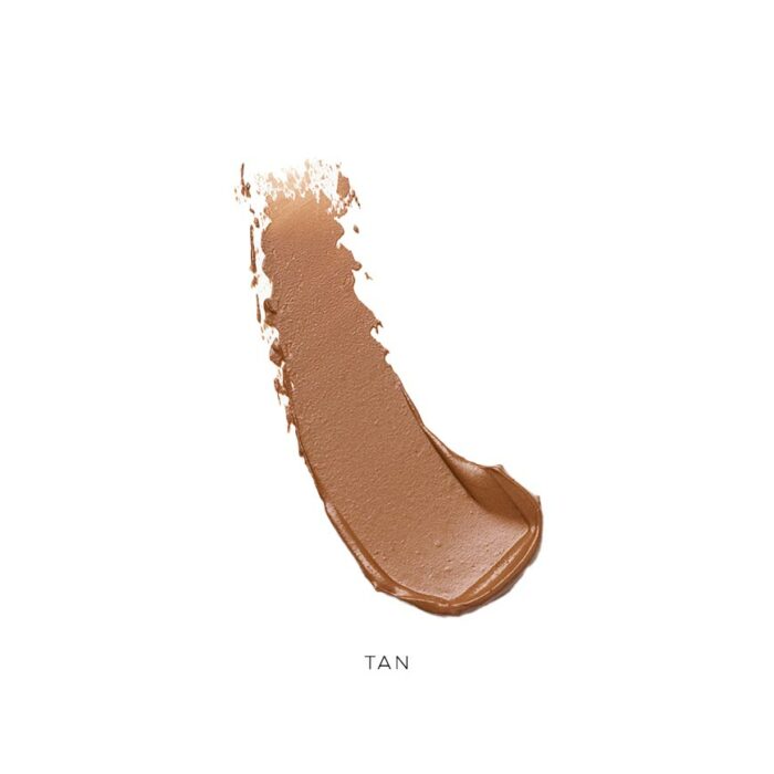 Catrice-Soft-Glam-Filter-Stick-065-Tan-swatch