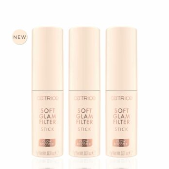 Catrice-Soft-Glam-Filter-Stick-group-new
