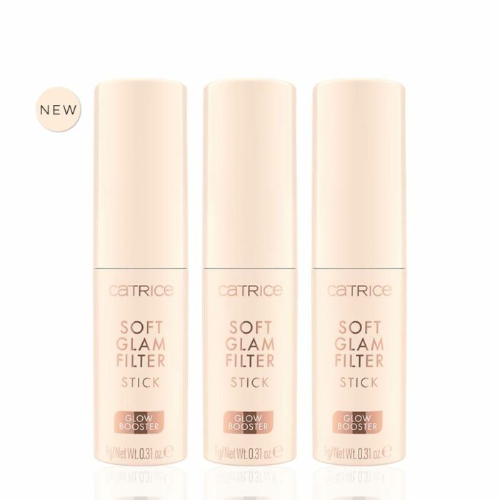 Catrice-Soft-Glam-Filter-Stick-group-new