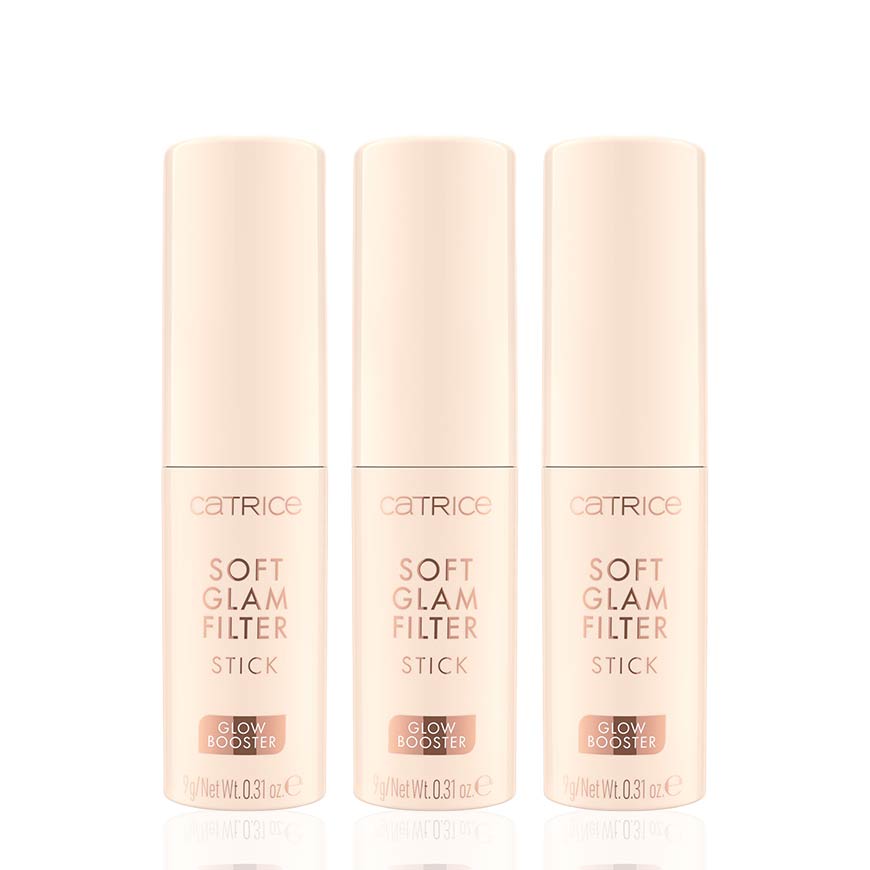 Catrice-Soft-Glam-Filter-Stick-group Catrice-Soft-Glam-Filter-Stick-group