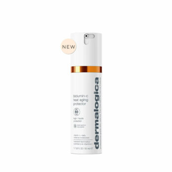 DERMALOGICA-Biolumin-C-Heat-Aging-Protector-SPF-50-50-ml-new