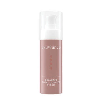 EXUVIANCE-Age-Reverse-Total-Correct-Serum