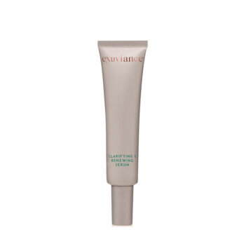 EXUVIANCE-Clarifying-Renewing-Serum