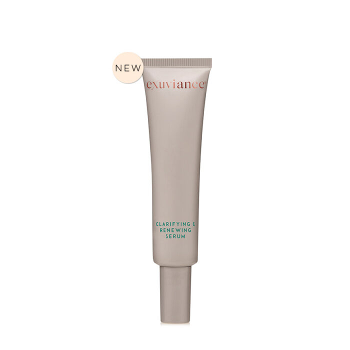 EXUVIANCE-Clarifying-Renewing-Serum-new