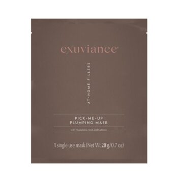 EXUVIANCE-Pick-Me-Up-Plumping-Mask